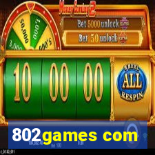 802games com